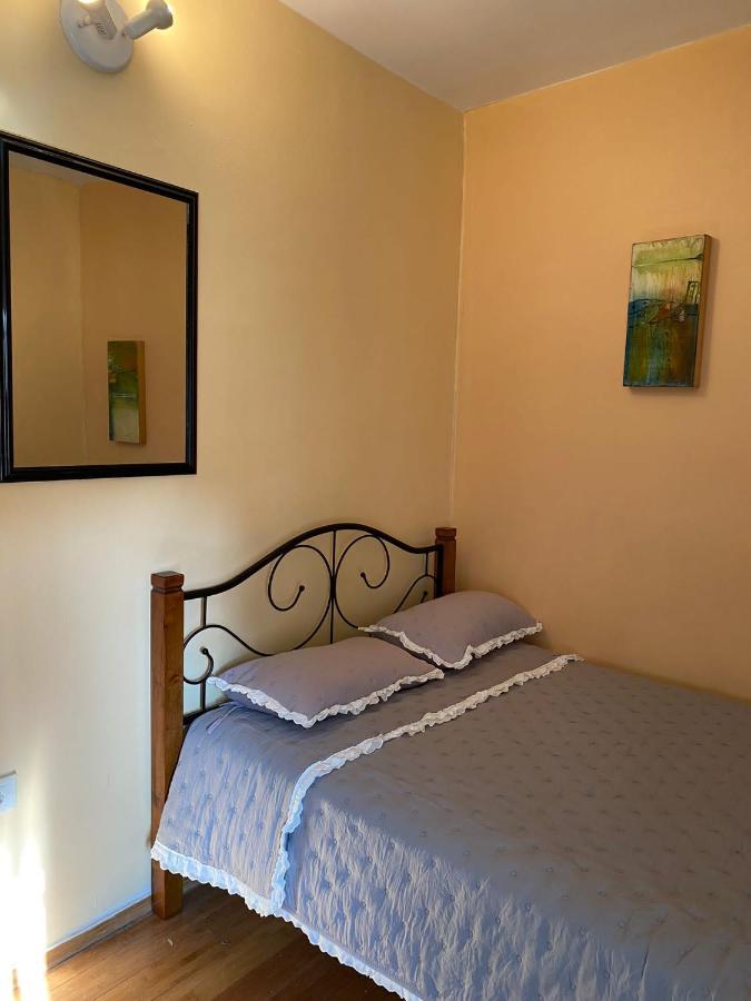 Cosy Accommodation In The Center Of Split Exterior photo